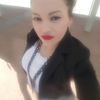 maryalonso478